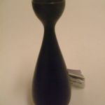 362 7118 VASE